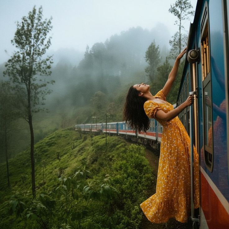 5-Day Sri Lanka Highlights & Safari Tour